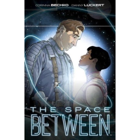 The Space Between