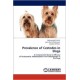Prevalence of Cestodes in Dogs