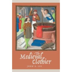The Medieval Clothier
