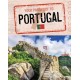 Your Passport to Portugal