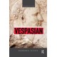 Vespasian