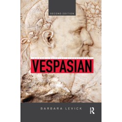Vespasian