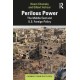 Perilous Power: The Middle East and U.S. Foreign Policy
