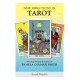 New Directions in Tarot: Decoding the Tarot Illustrations of Pamela Colman Smith