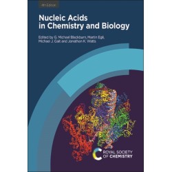 Nucleic Acids in Chemistry and Biology