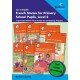 Luc et Sophie French Stories for Primary School Pupils, Level 2: 7 Specially Written Short Stories for Developing Readers