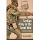 The The Serbian Army in the Great War, 1914-1918