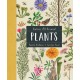 Nature All Around: Plants