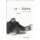 Tides: A climber's voyage