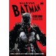 All-Star Batman by Scott Snyder: The Deluxe Edition
