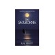 The Seaborne