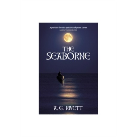 The Seaborne