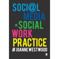 Social Media in Social Work Practice