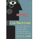 Lie Machines: How to Save Democracy from Troll Armies, Deceitful Robots, Junk News Operations, and Political Operatives
