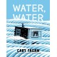 Water, Water