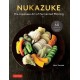 Nukazuke: The Japanese Art of Fermented Pickling