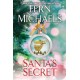 Santa's Secret