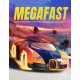Megafast: Buckle Up and Explore Some of the Fastest Machines Ever Made!