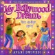 My Bollywood Dream: A love letter to the magic of Bollywood and family bonds, longlisted for the Klaus Flugge Prize 2024