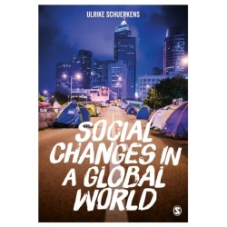 Social Changes in a Global World