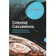 Celestial Calculations: A Gentle Introduction to Computational Astronomy