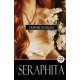 Seraphita