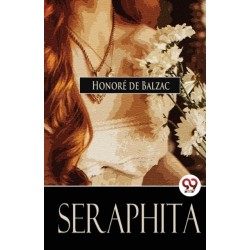 Seraphita