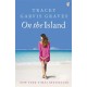 On The Island: The emotionally gripping and addictive New York Times bestseller