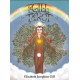 The Gill Tarot