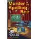 Murder at the Spelling Bee
