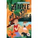 Anne of Avonlea