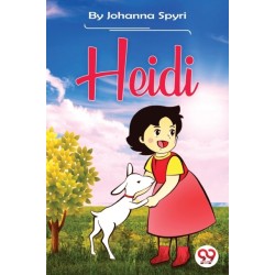 Heidi