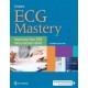 ECG Mastery: Improving Your ECG Interpretation Skills