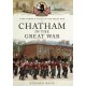 Chatham in the Great War