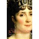 Josephine: Desire, Ambition, Napoleon