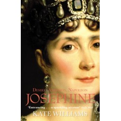 Josephine: Desire, Ambition, Napoleon