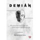 Demian