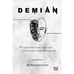 Demian