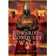 Edward I's Conquest of Wales