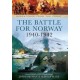 The Battle for Norway, 1940-1942
