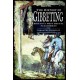 The History of Gibbeting: Britain's Most Brutal Punishment