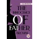 The Innocence of Father Brown
