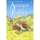 Aesop's Fables