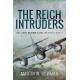The Reich Intruders: RAF Light Bomber Raids in World War II