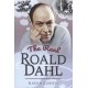 The Real Roald Dahl