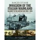 Invasion of the Italian Mainland: Salerno to the Gustav Line, 1943 1944