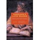 Wheelock's Latin Reader, 2nd Edition: Selections from Latin Literature