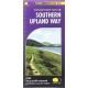 Southern Upland Way