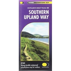 Southern Upland Way
