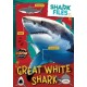 Great White Shark